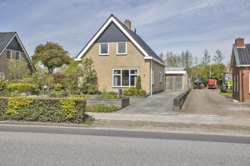 Alde Dyk 7 Kootstertille - Afbeelding 64.jpg