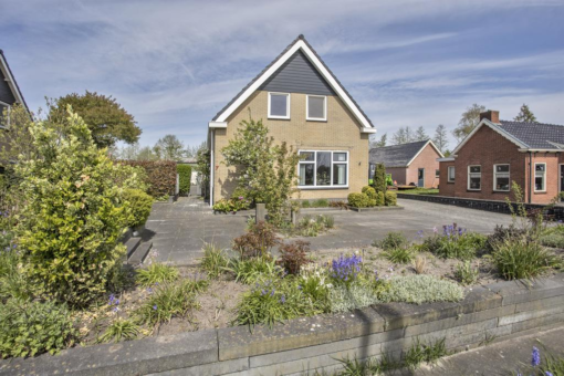 Alde Dyk 7 Kootstertille - Afbeelding 66.jpg