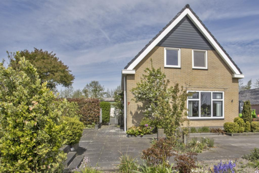 Alde Dyk 7 Kootstertille - Afbeelding 67.jpg