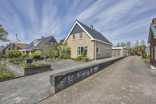 Alde Dyk 7 Kootstertille - Afbeelding 69.jpg