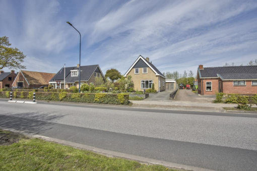 Alde Dyk 7 Kootstertille - Afbeelding 70.jpg