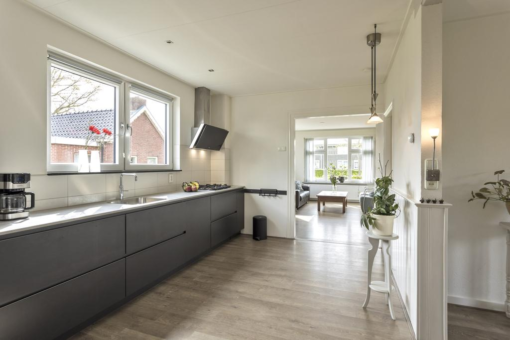 Alde Dyk 7 Kootstertille - Afbeelding 74.jpg