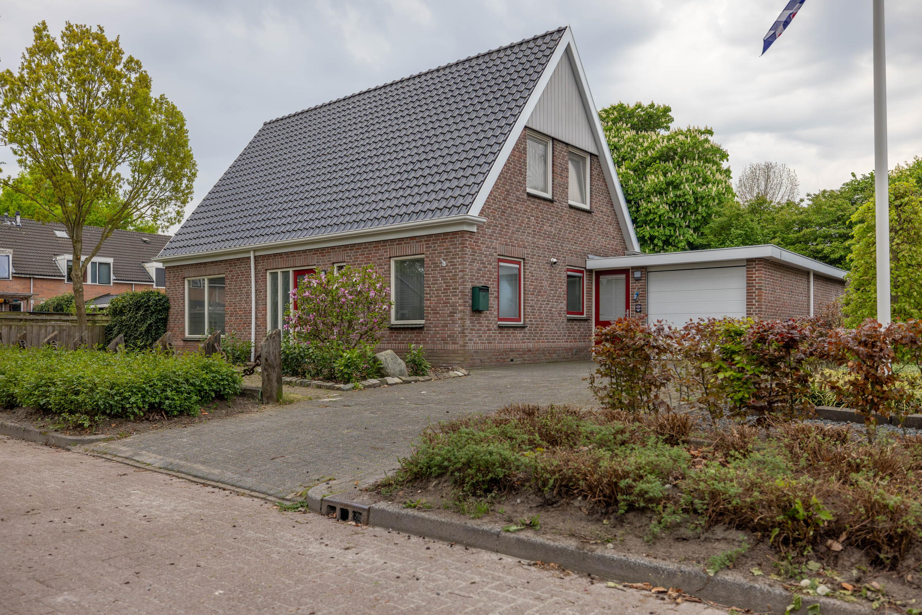 Alde Galeien 1 Boelenslaan - Hoofdafbeelding.jpg