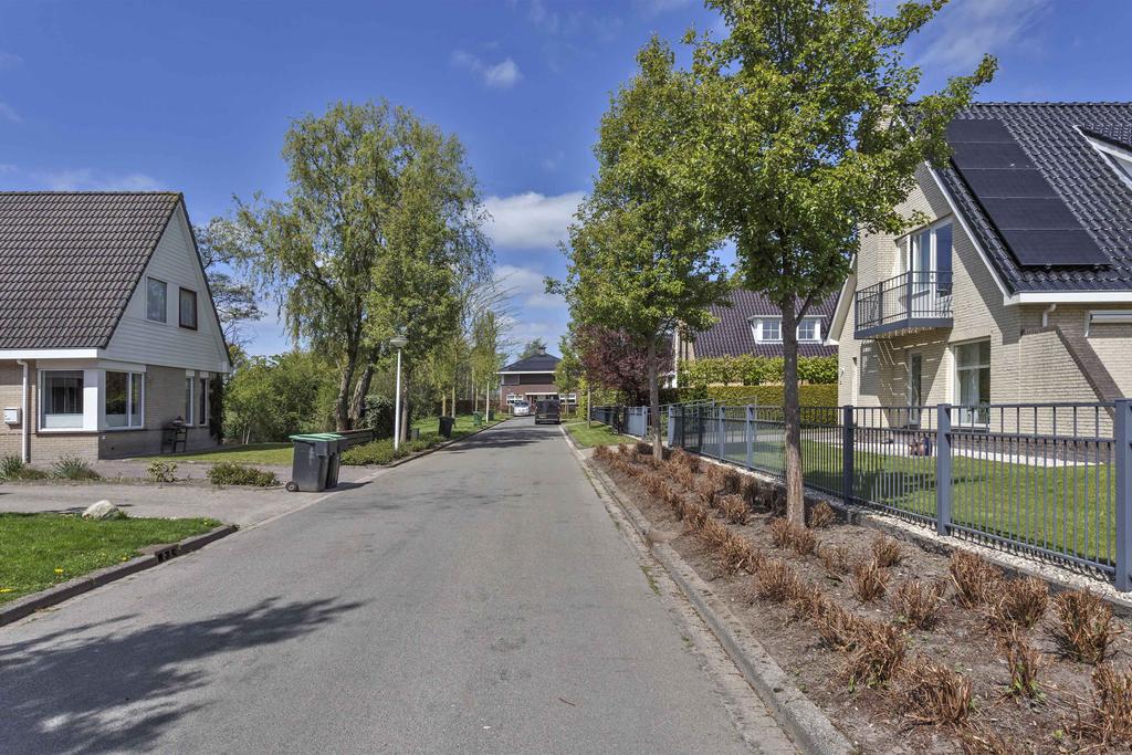 Alde Galeien 4 Boelenslaan - Afbeelding 8.jpg