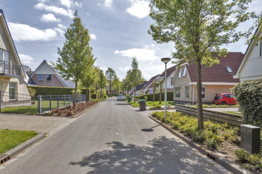 Alde Galeien 4 Boelenslaan - Afbeelding 7.jpg