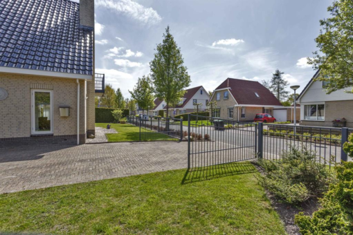 Alde Galeien 4 Boelenslaan - Afbeelding 47.jpg