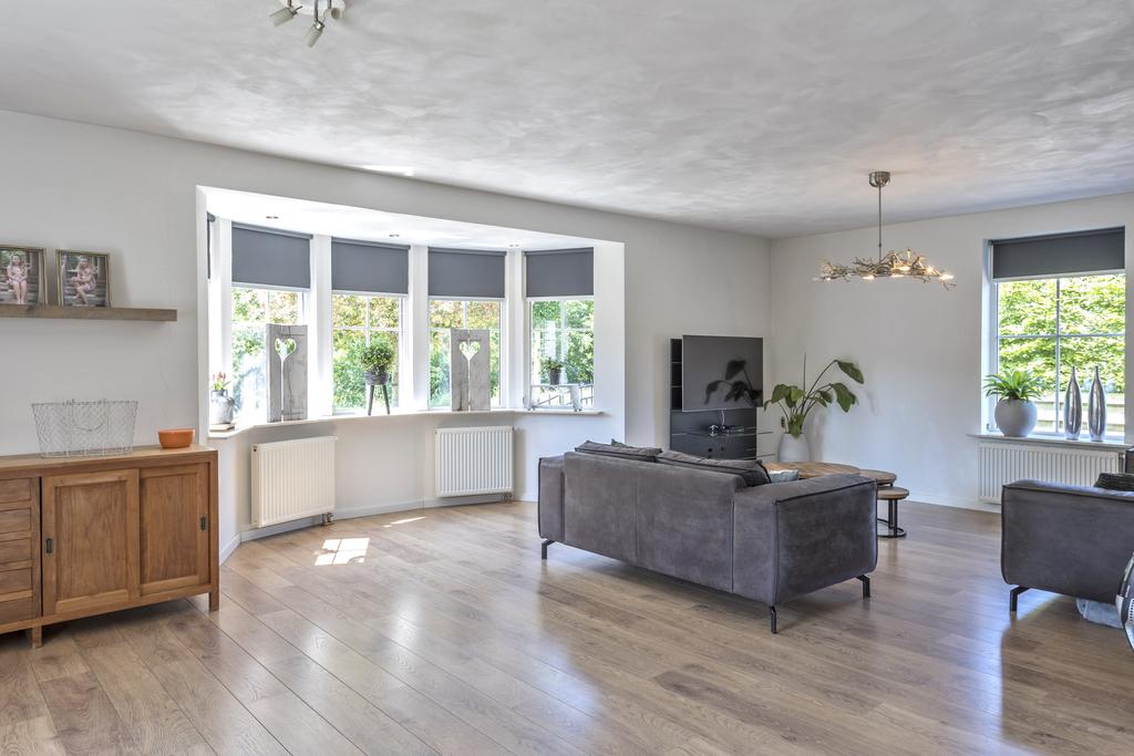 Alde Galeien 6 Boelenslaan - Afbeelding 11.jpg