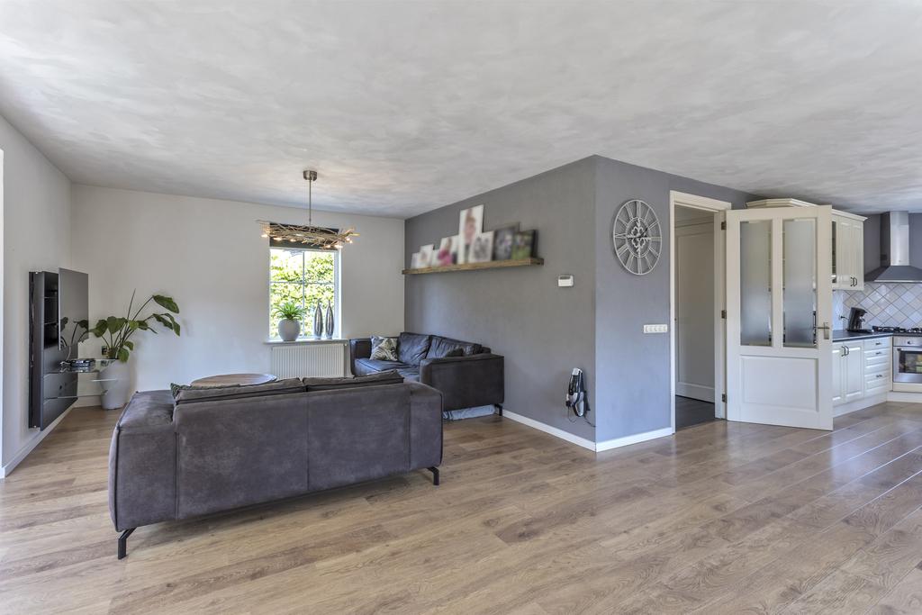 Alde Galeien 6 Boelenslaan - Afbeelding 12.jpg