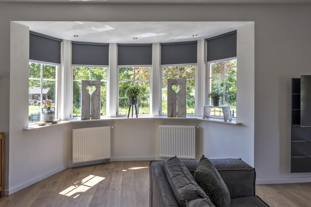 Alde Galeien 6 Boelenslaan - Afbeelding 15.jpg