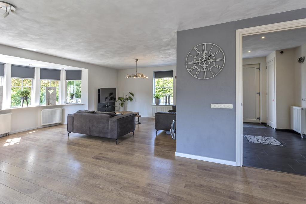 Alde Galeien 6 Boelenslaan - Afbeelding 19.jpg