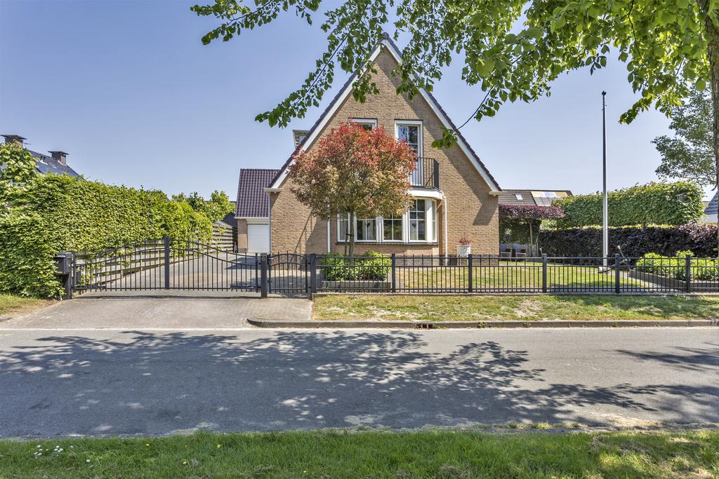 Alde Galeien 6 Boelenslaan - Afbeelding 2.jpg