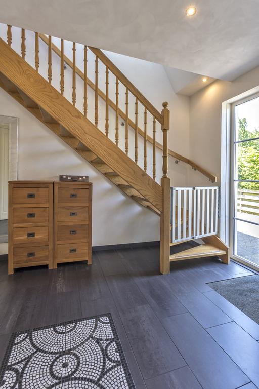 Alde Galeien 6 Boelenslaan - Afbeelding 20.jpg