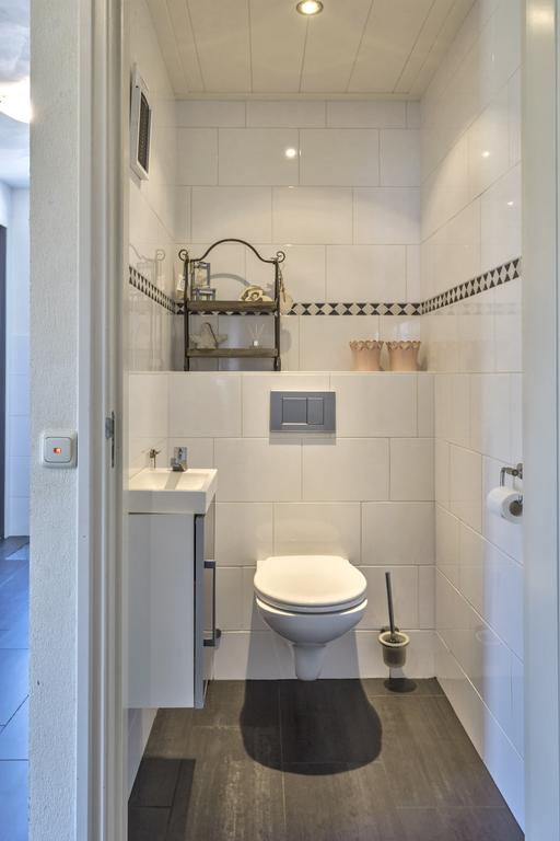 Alde Galeien 6 Boelenslaan - Afbeelding 21.jpg