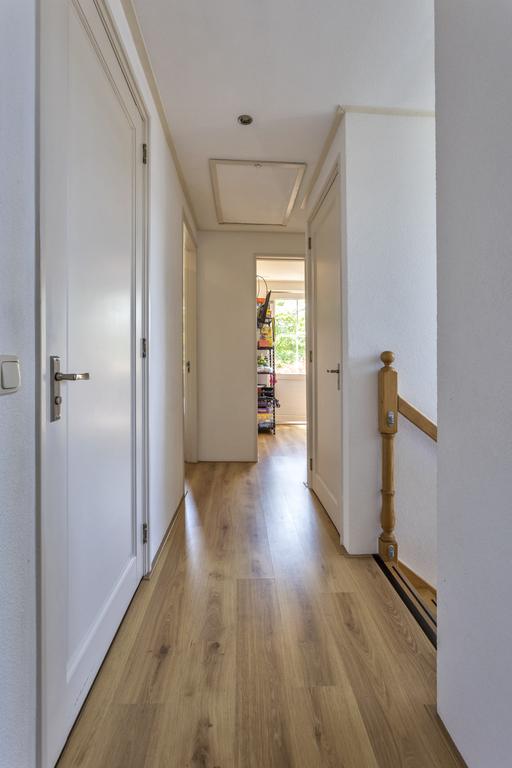 Alde Galeien 6 Boelenslaan - Afbeelding 22.jpg