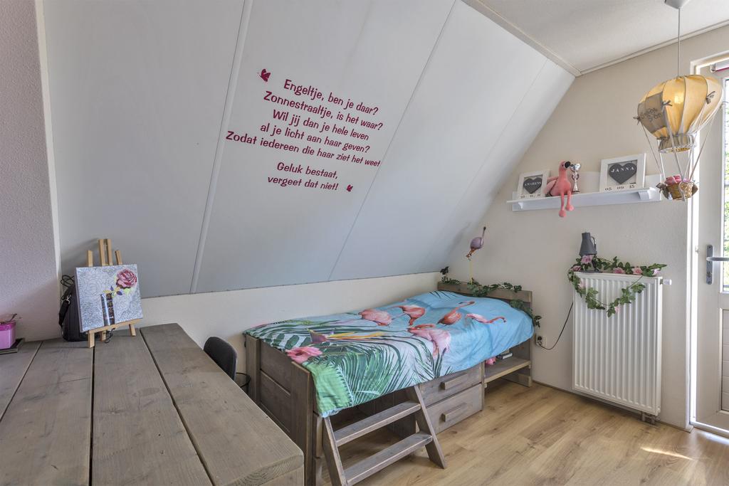 Alde Galeien 6 Boelenslaan - Afbeelding 23.jpg