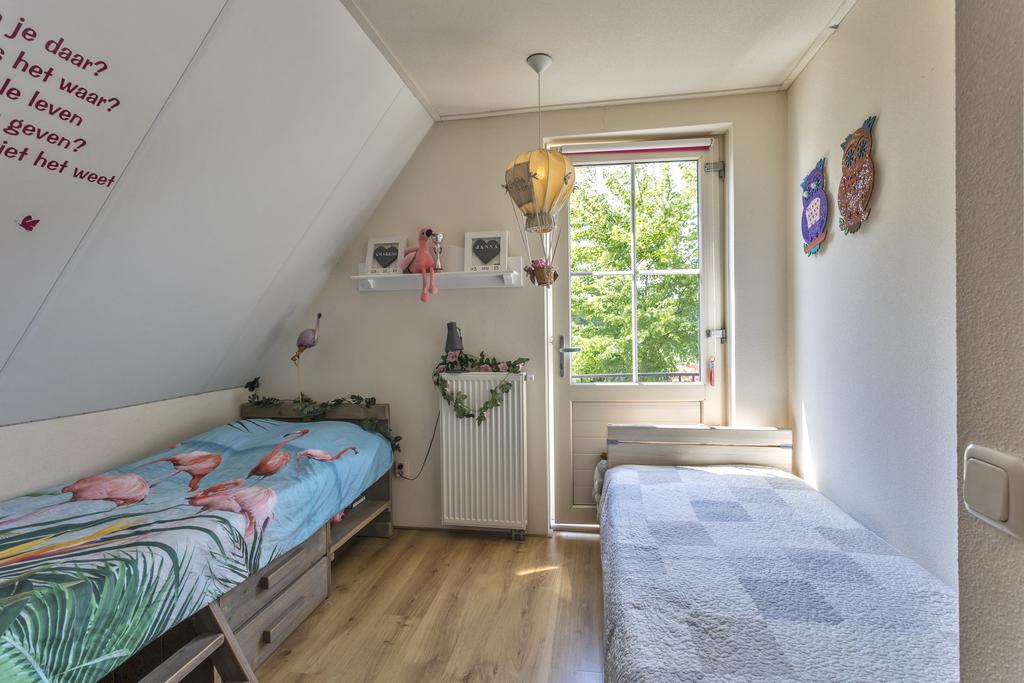 Alde Galeien 6 Boelenslaan - Afbeelding 24.jpg