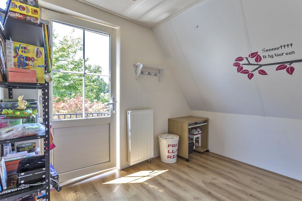 Alde Galeien 6 Boelenslaan - Afbeelding 25.jpg