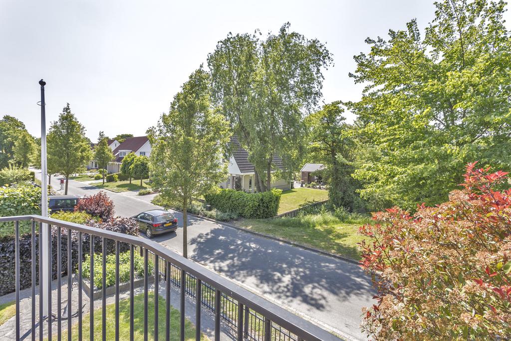 Alde Galeien 6 Boelenslaan - Afbeelding 26.jpg