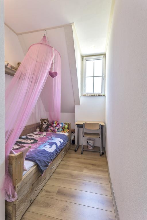 Alde Galeien 6 Boelenslaan - Afbeelding 27.jpg