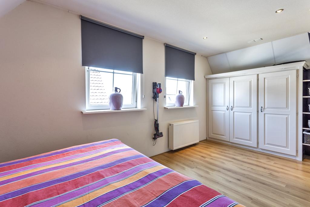 Alde Galeien 6 Boelenslaan - Afbeelding 30.jpg