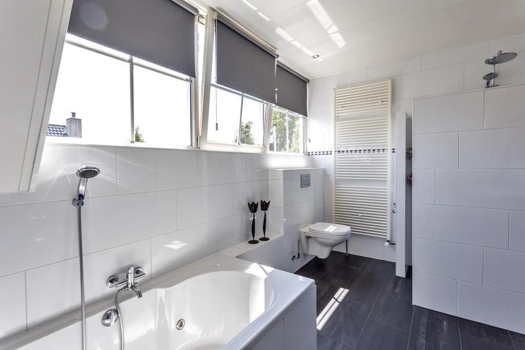 Alde Galeien 6 Boelenslaan - Afbeelding 31.jpg