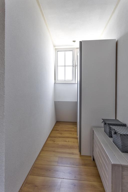 Alde Galeien 6 Boelenslaan - Afbeelding 32.jpg