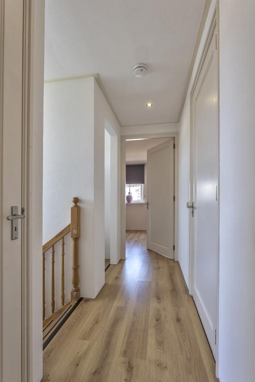 Alde Galeien 6 Boelenslaan - Afbeelding 33.jpg