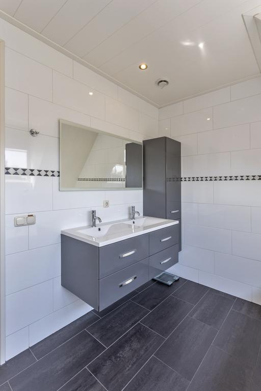 Alde Galeien 6 Boelenslaan - Afbeelding 35.jpg