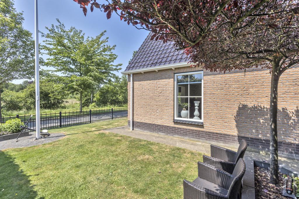 Alde Galeien 6 Boelenslaan - Afbeelding 40.jpg