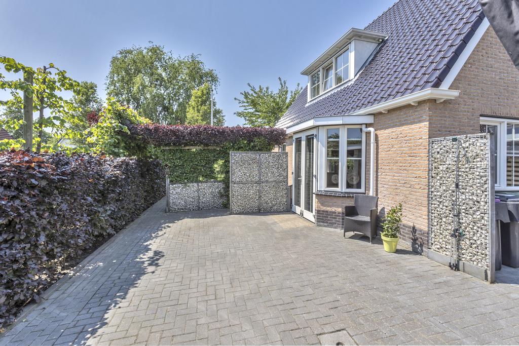 Alde Galeien 6 Boelenslaan - Afbeelding 42.jpg