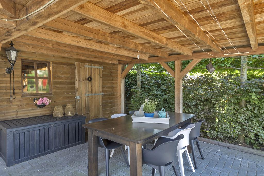 Alde Galeien 6 Boelenslaan - Afbeelding 43.jpg