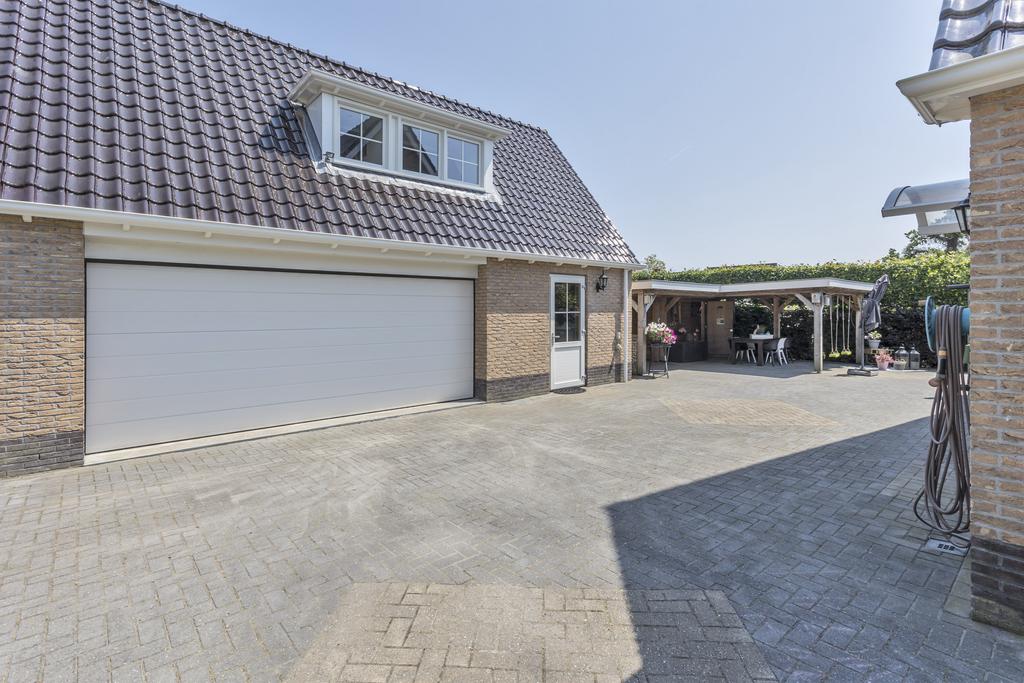 Alde Galeien 6 Boelenslaan - Afbeelding 46.jpg