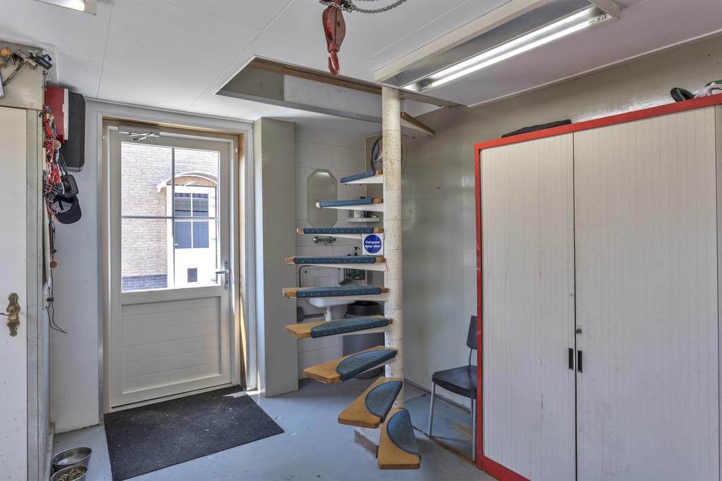 Alde Galeien 6 Boelenslaan - Afbeelding 47.jpg