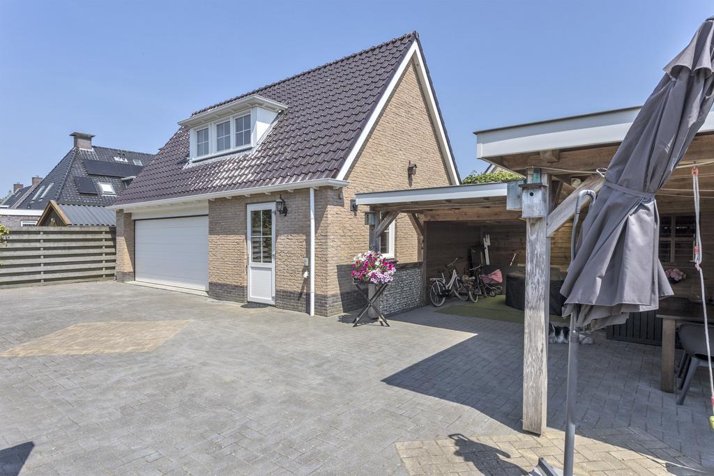 Alde Galeien 6 Boelenslaan - Afbeelding 48.jpg