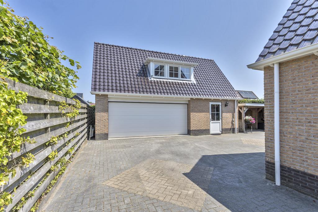 Alde Galeien 6 Boelenslaan - Afbeelding 49.jpg