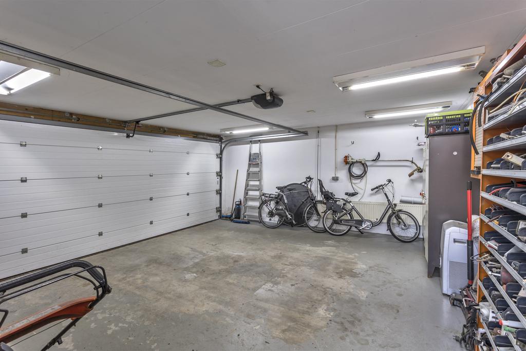 Alde Galeien 6 Boelenslaan - Afbeelding 51.jpg