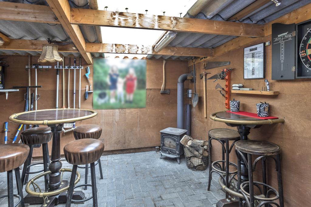 Alde Galeien 6 Boelenslaan - Afbeelding 52.jpg