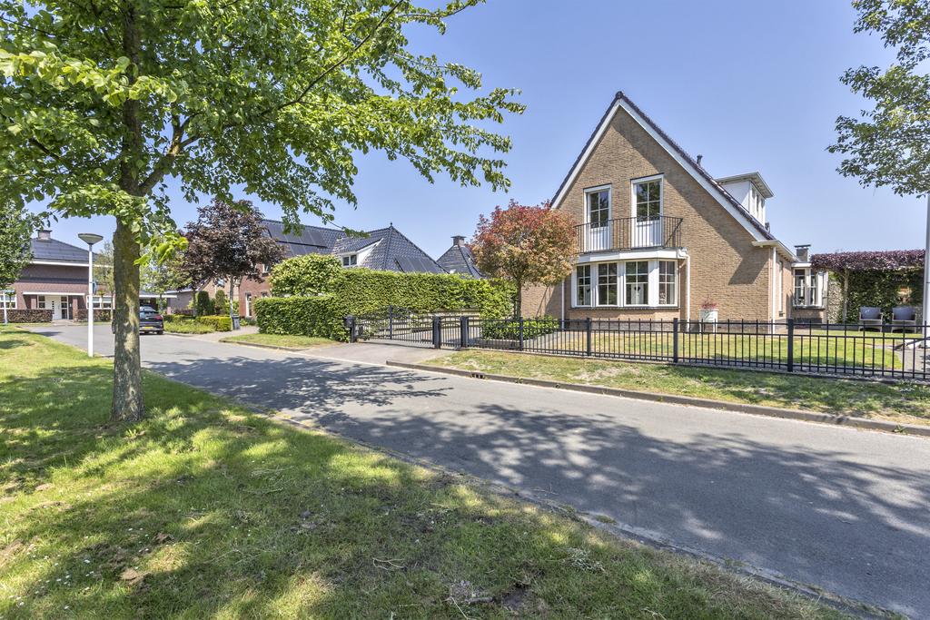 Alde Galeien 6 Boelenslaan - Afbeelding 53.jpg