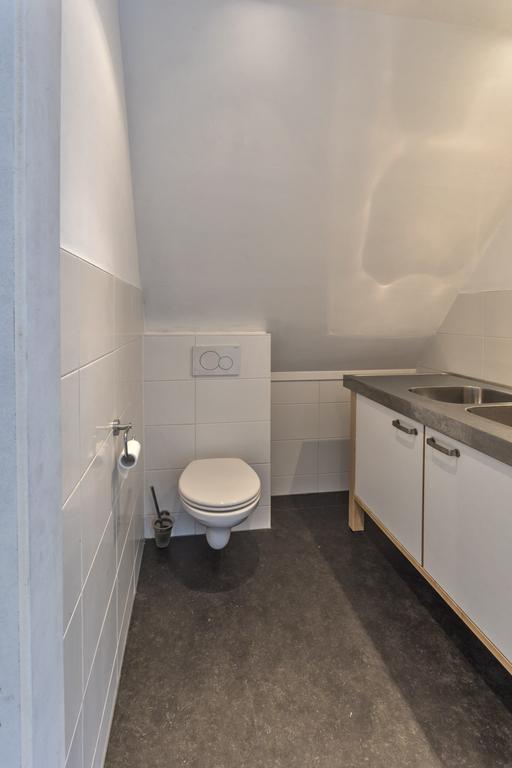 Alde Galeien 6 Boelenslaan - Afbeelding 54.jpg