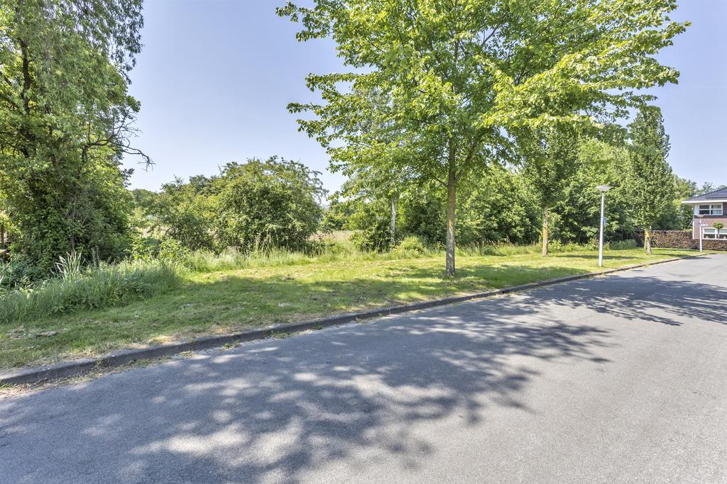 Alde Galeien 6 Boelenslaan - Afbeelding 55.jpg