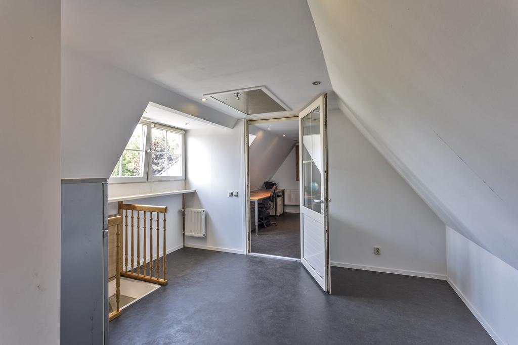 Alde Galeien 6 Boelenslaan - Afbeelding 56.jpg