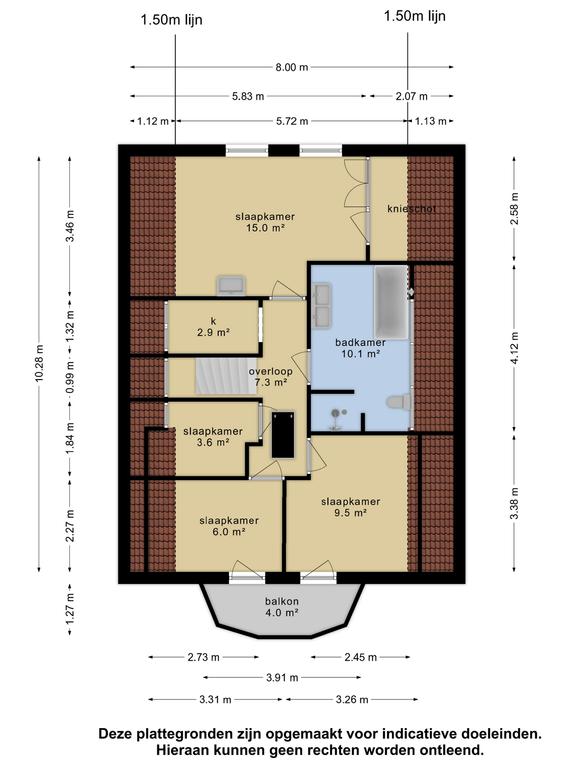 Alde Galeien 6 Boelenslaan - Afbeelding 59.jpg