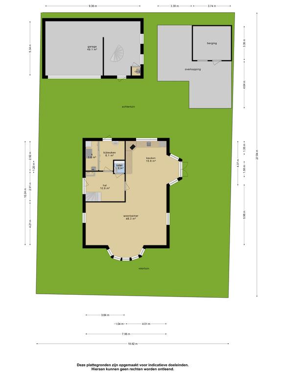 Alde Galeien 6 Boelenslaan - Afbeelding 60.jpg