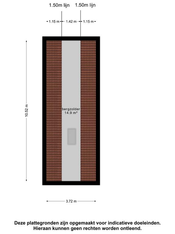 Alde Galeien 6 Boelenslaan - Afbeelding 61.jpg