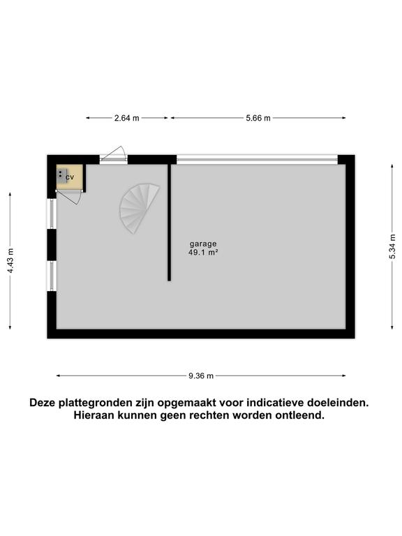 Alde Galeien 6 Boelenslaan - Afbeelding 62.jpg