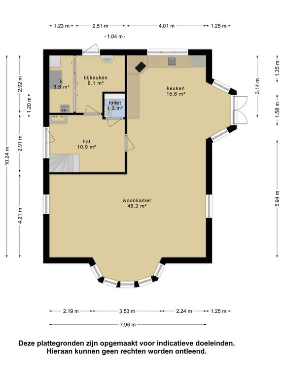 Alde Galeien 6 Boelenslaan - Afbeelding 63.jpg
