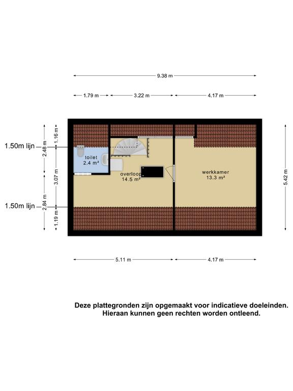 Alde Galeien 6 Boelenslaan - Afbeelding 66.jpg