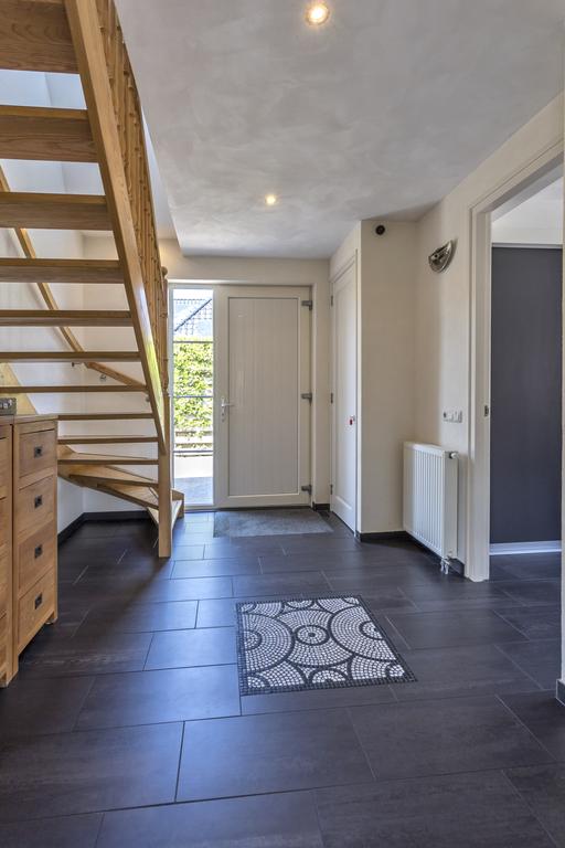 Alde Galeien 6 Boelenslaan - Afbeelding 7.jpg