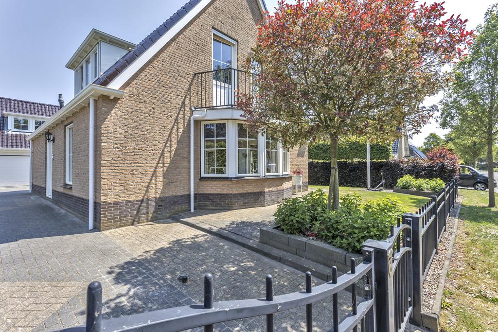 Alde Galeien 6 Boelenslaan - Afbeelding 9.jpg