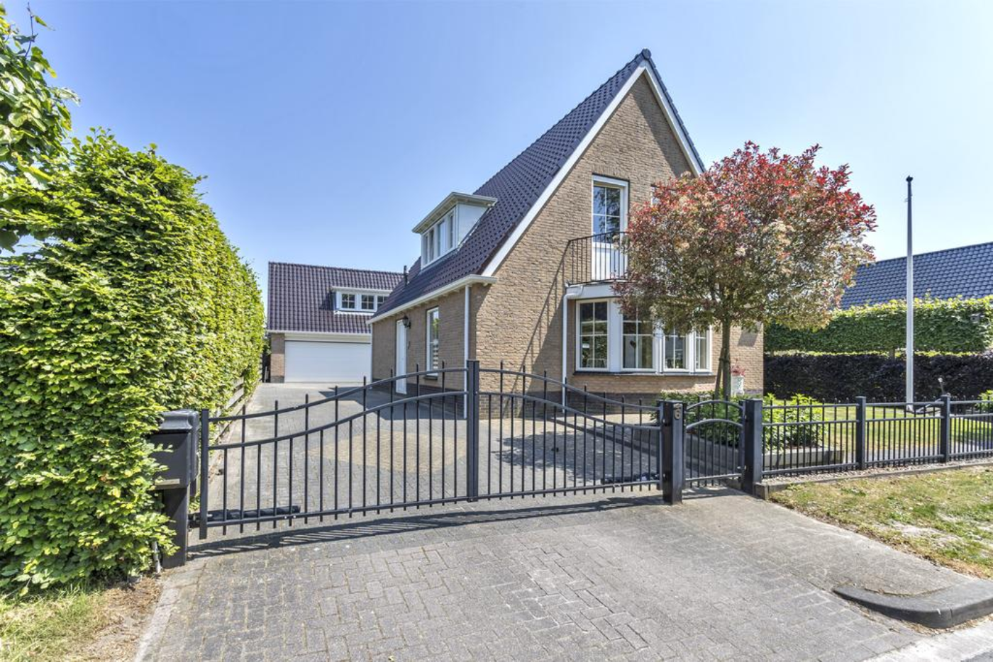 Alde Galeien 6 Boelenslaan - Hoofdafbeelding.jpg